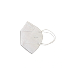 ماسک پنج لایه استاندارد KN95 بسته 10 عددی