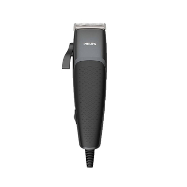 ماشین اصلاح مو سرو صورت فیلیپس (Philips) مدل HC3100