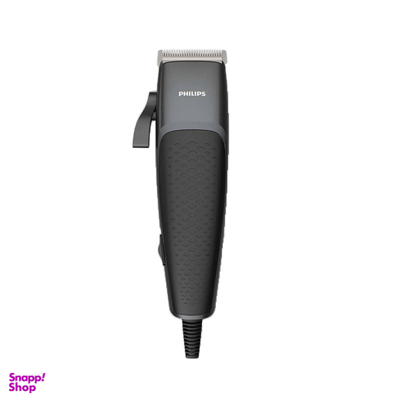 ماشین اصلاح مو سرو صورت فیلیپس (Philips) مدل HC3100