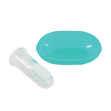 مسواک بیبی لند (Baby Land) مدل 288