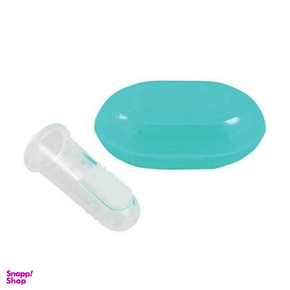 مسواک بیبی لند (Baby Land) مدل 288