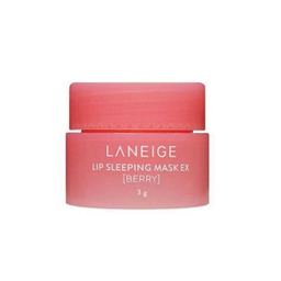 ماسک لب لانیژ (Laneige) مدل Lip Sleeping Mask وزن 3 گرم