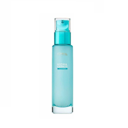 آبرسان پوست لورآل (Loreal) مدل Hydra Genius Aloe Water حجم 70 میلی لیتر