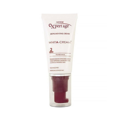 کرم روشن کننده پوست آردن (Ardene) سری Expert Age حجم 30 میلی‌‌ لیتر