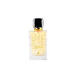 ادو پرفیوم زنانه الحمبرا (Alhambra) مدل Libbra
