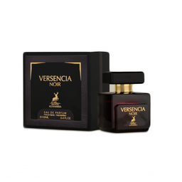 ادو پرفیوم زنانه الحمبرا (Alhambra) مدل Versenica noir