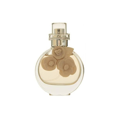عطر جیبی زنانه نیچ برند کالکشن (Niche Brand Collection) مدل 57 Valentina Valentina حجم 25 میلی‌لیتر