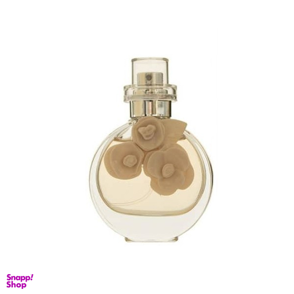 عطر جیبی زنانه نیچ برند کالکشن (Niche Brand Collection) مدل 57 Valentina Valentina حجم 25 میلی‌لیتر