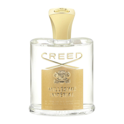 ادوپرفیوم مردانه کرید (Creed) مدل Imperial Millesime