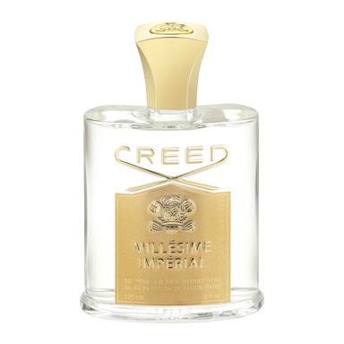 ادوپرفیوم مردانه کرید (Creed) مدل Imperial Millesime