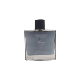 ادو پرفیوم مردانه اسمارت کالکشن (Smart Collection) مدل Gucci Guilty کد 334