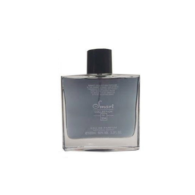 ادو پرفیوم مردانه اسمارت کالکشن (Smart Collection) مدل Gucci Guilty کد 334