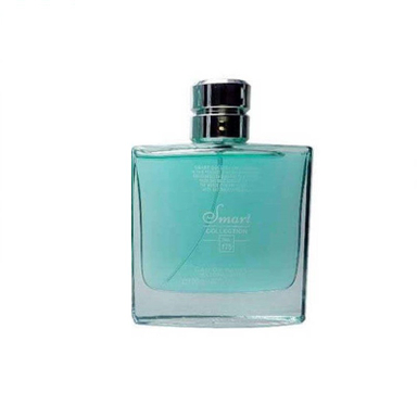 ادو پرفیوم مردانه اسمارت کالکشن (Smart Collection) مدل Dunhill Fresh کد 175