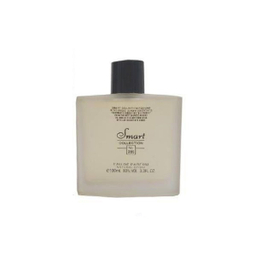 ادو پرفیوم مردانه اسمارت کالکشن مدل Dunhill Edition کد 285