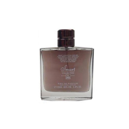 ادو پرفیوم مردانه اسمارت کالکشن (Smart Collection) مدل Dunhill Brown کد 265