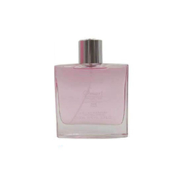 ادوپرفیوم زنانه اسمارت کالکشن مدل Versace Bright Crystal کد 225