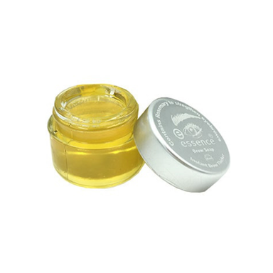 صابون لیفت ابرو اسنس (Essence) حجم 20 میلی لیتر