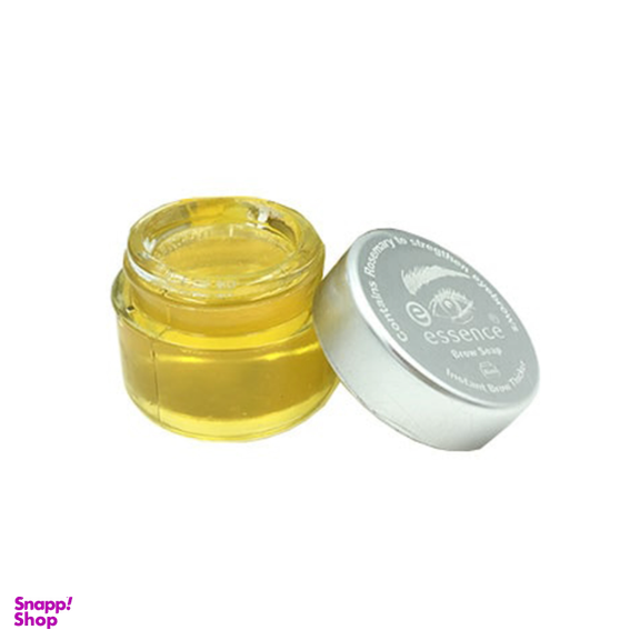 صابون لیفت ابرو اسنس (Essence) حجم 20 میلی لیتر