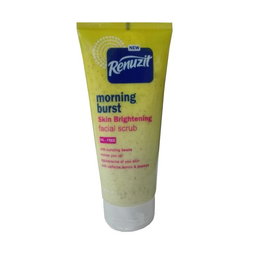 اسکراب سفید کننده رینوزیت (Renuzit) مدل morning burst