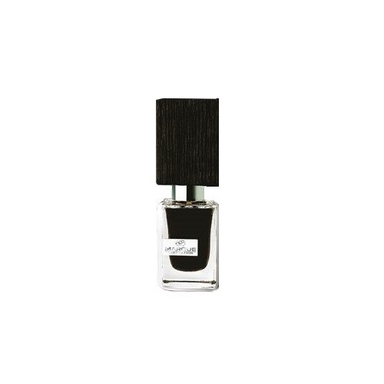 ادوپرفیوم مردانه مارکویی کالکشن (Marque Collection) مدل Black Afgano