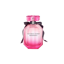 ادو تویلت زنانه اسمارت کالکشن (Smart Collection) مدل Victoria Secret Bombshell کد 531