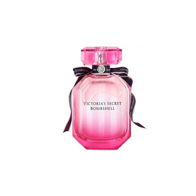 ادو تویلت زنانه اسمارت کالکشن (Smart Collection) مدل Victoria Secret Bombshell کد 531
