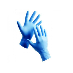 دستکش جراحی سایز 7.5