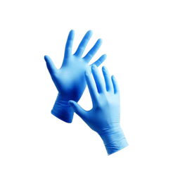 دستکش جراحی سایز 7