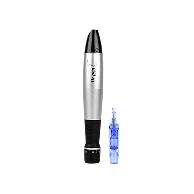 میکرونیدلینگ دکتر پن (Dr.Pen) مدل A1C