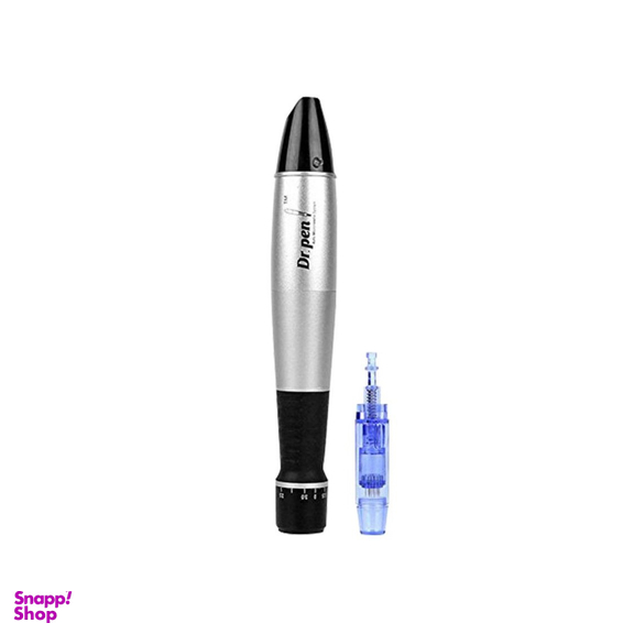 میکرونیدلینگ دکتر پن (Dr.Pen) مدل A1C