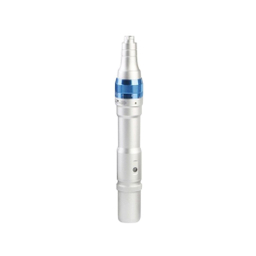 میکرونیدلینگ دکتر پن (Dr.Pen) مدل A6 رنگ نقره ای