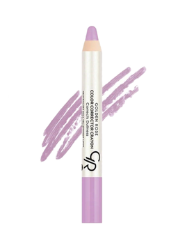 مداد کانسیلر گلدن رز (Golden Rose) مدل Color Corrector Crayon