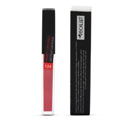 رژ لب جامد وکالیست (Vokalist) مدل Beauty