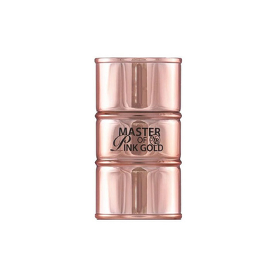 ادو پرفیوم زنانه نیو برند (New Brand) مدل Master Of Pink Gold حجم 100 میلی لیتر