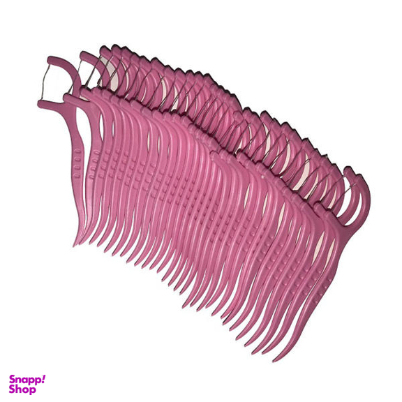 نخ دندان لیو (Lio) کد 9086 بسته 30 عدی