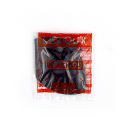 ماسک تنفسی N95 مداکس (Medoux)