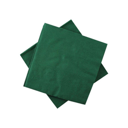 دستمال سفره کاغذی بی تا (Bita) بسته 100 برگی