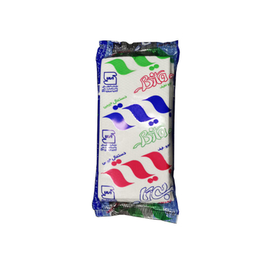 دستمال کاغذی جیبی بیتا (Bita) بسته ده برگی