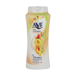 نرم کننده مو اوه (AVE) مدل Vitamix حجم 750 میلی لیتر