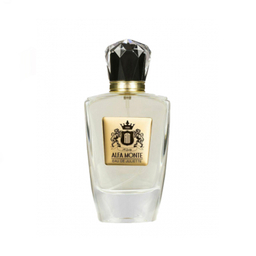 ادو پرفیوم زنانه آلفا مونته (Alfa monte) مدل Eau De Juliette