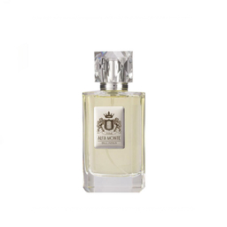ادو پرفیوم مردانه آلفا مونته (Alfa monte) مدل Dell Acqua