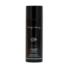 اسپری مردانه کندی بیوتی (Candy Beauty) مدل Aventus Creed حجم 200 میلی لیتر