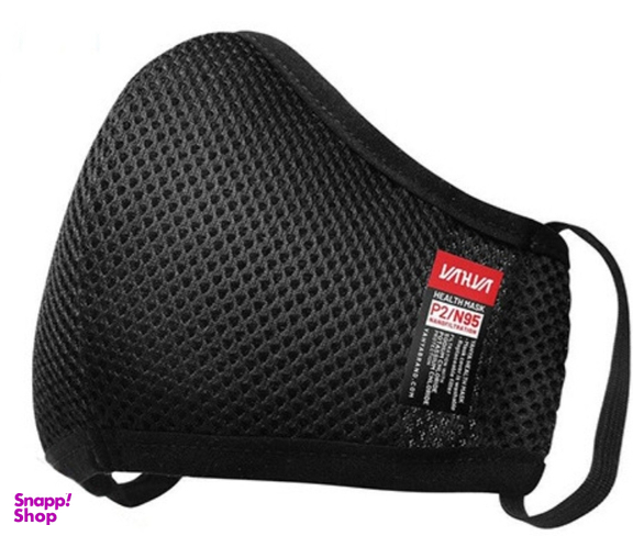 ماسک بهداشتی یحیی (Yahya) کد 559