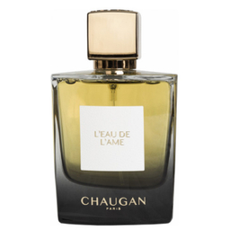 ادو پرفیوم چوگان (Chaugan) مدل LEAU DE LAME