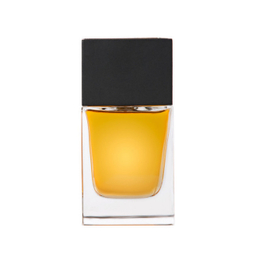 ادوپرفیوم مردانه د لیون مدل NOBLE OUD