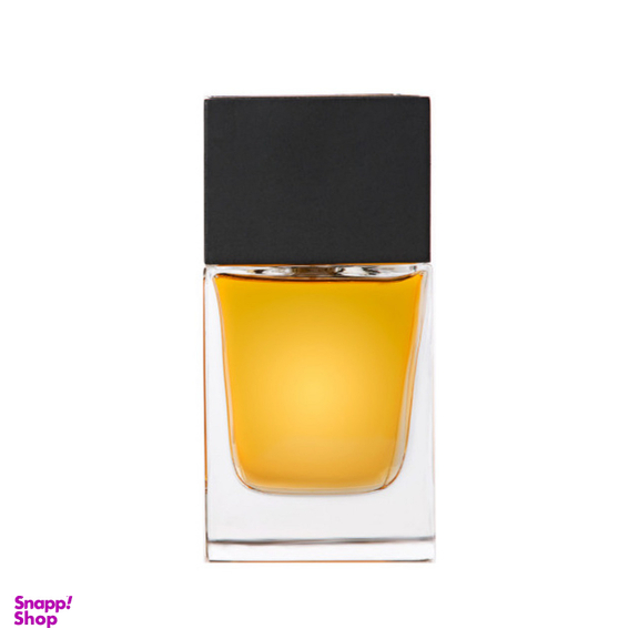 ادوپرفیوم مردانه د لیون مدل NOBLE OUD