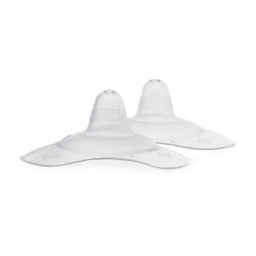 رابط سینه وی کر (wee care) کد M901 تک رنگ بسته دو عددی