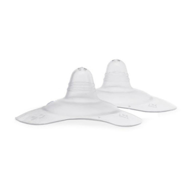 رابط سینه وی کر (wee care) کد M901 تک رنگ بسته دو عددی