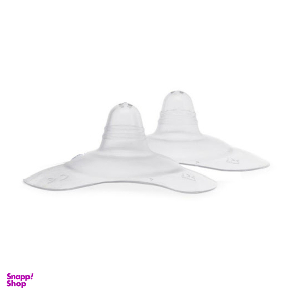 رابط سینه وی کر (wee care) کد M901 تک رنگ بسته دو عددی