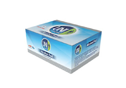 پدالکلی یونی مد (Uni Med) بسته 100عددی